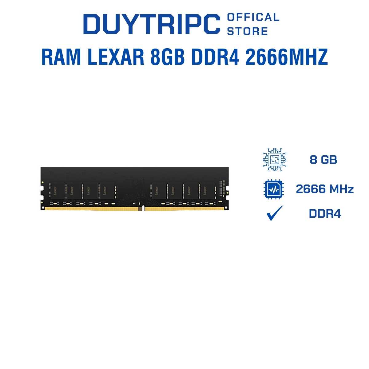 Ảnh sản phẩm 1